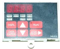 Magnetek  346-014