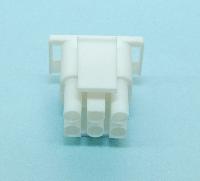 TE Connectivity  350715-1