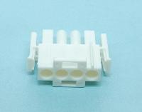 TE Connectivity  350779-1