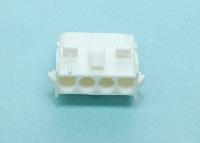 TE Connectivity  350780-1