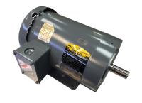 Baldor  35AA002M4492G1