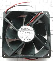 NMB-MAT  3610KL-05W-B50-D00