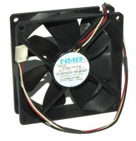 NMB Technologies Corporation  3610ML-05W-B49-P01