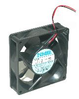 Minebea Co  3610NL-04W-B50-L00