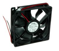 NMB Technologies Corporation  3610SB-04W-B50-B00