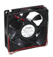 Minebea Co  3610VL-05W-B50-B00