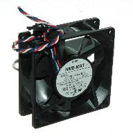 Minebea Co  3612KL-04W-B66-F02