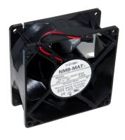 NMB-MAT  3615KL-05W-B60-EQ4