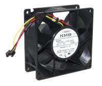 NMB Technologies Corporation  3615RL-05W-B39-EQ3