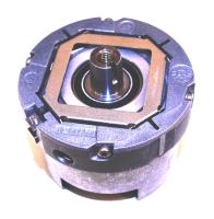 HEIDENHAIN  364878-11