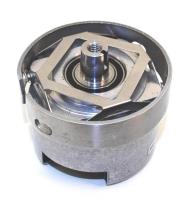 HEIDENHAIN  364879-11