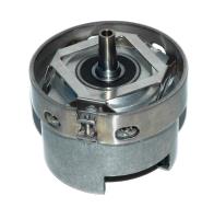 HEIDENHAIN  364879-14