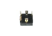 INTERNATIONAL RECTIFIER  36MT80