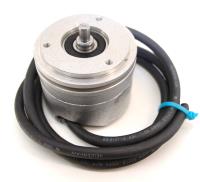 HEIDENHAIN  376846-01