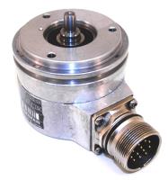 HEIDENHAIN  376846-LN