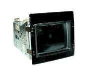 MICROVITEC  38-K41IME-01