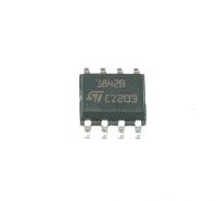 STMicroelectronics  3842B
