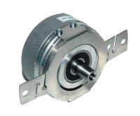 HEIDENHAIN  385489-06