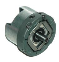 HEIDENHAIN  385619-01