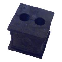 Icotek  39905-ICOTEK