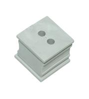 Icotek  39906-ICOTEK