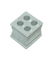 Icotek  39908-ICOTEK