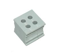 Icotek  39909-ICOTEK