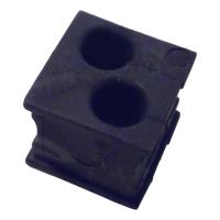 Icotek  39918-ICOTEK