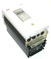 ABB  3AUC286830