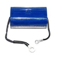 OKAYA  3B335K-70-33-43