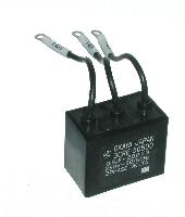 OKAYA  3CRE-50500