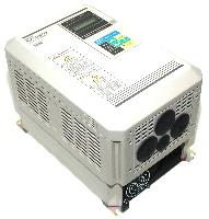 Omron  3G3FV-A4055-CE