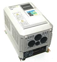 Omron  3G3FV-A4055-CUE