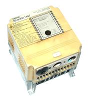 Omron  3G3IV-PCDBR4030B