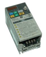 Omron  3G3MV-A2001