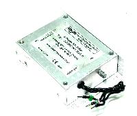Rasmi Electronics  3G3MVPFI3005-E