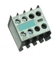 Siemens  3RH1911-1FA11