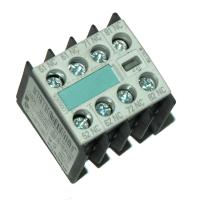 Siemens  3RH1911-1GA04