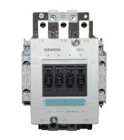 Siemens  3RT1446-6AV66