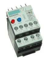 Siemens  3RU1116-0KB0