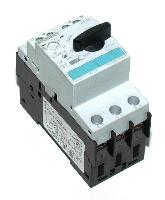 Siemens  3RV1021-1EA15