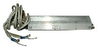 MEISHO CHIBA  3T006046-23