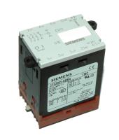 Siemens  3TF2001-6BB4