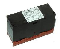 Siemens  3TF2184-8BB4