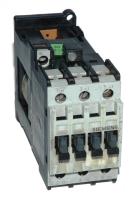 Siemens  3TF3200-0B-Z-24VDC