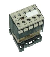 Siemens  3TJ1001-0BB4