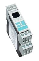 Siemens  3UG4622-1AW30