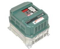 RELIANCE ELECTRIC  3V4150