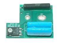 Unico, Inc.  400-349