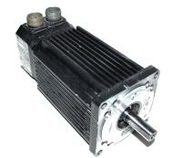 Giddings and Lewis  401-34435-00